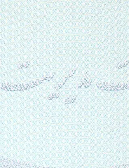 پروانه بهره برداری از چاه ضدجعل شرکت آب منطقه ای اصفهان از پایا سیستم بهستان - تصویر ۷